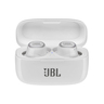 JBL Premium True Wireless Headphone LIVE300TWS White