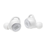 JBL Premium True Wireless Headphone LIVE300TWS White