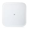 Mi Smart scale 2 NUN4056GL White