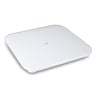 Mi Smart scale 2 NUN4056GL White