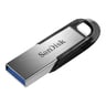 SanDisk Ultra Flair™ USB 3.0 512GB