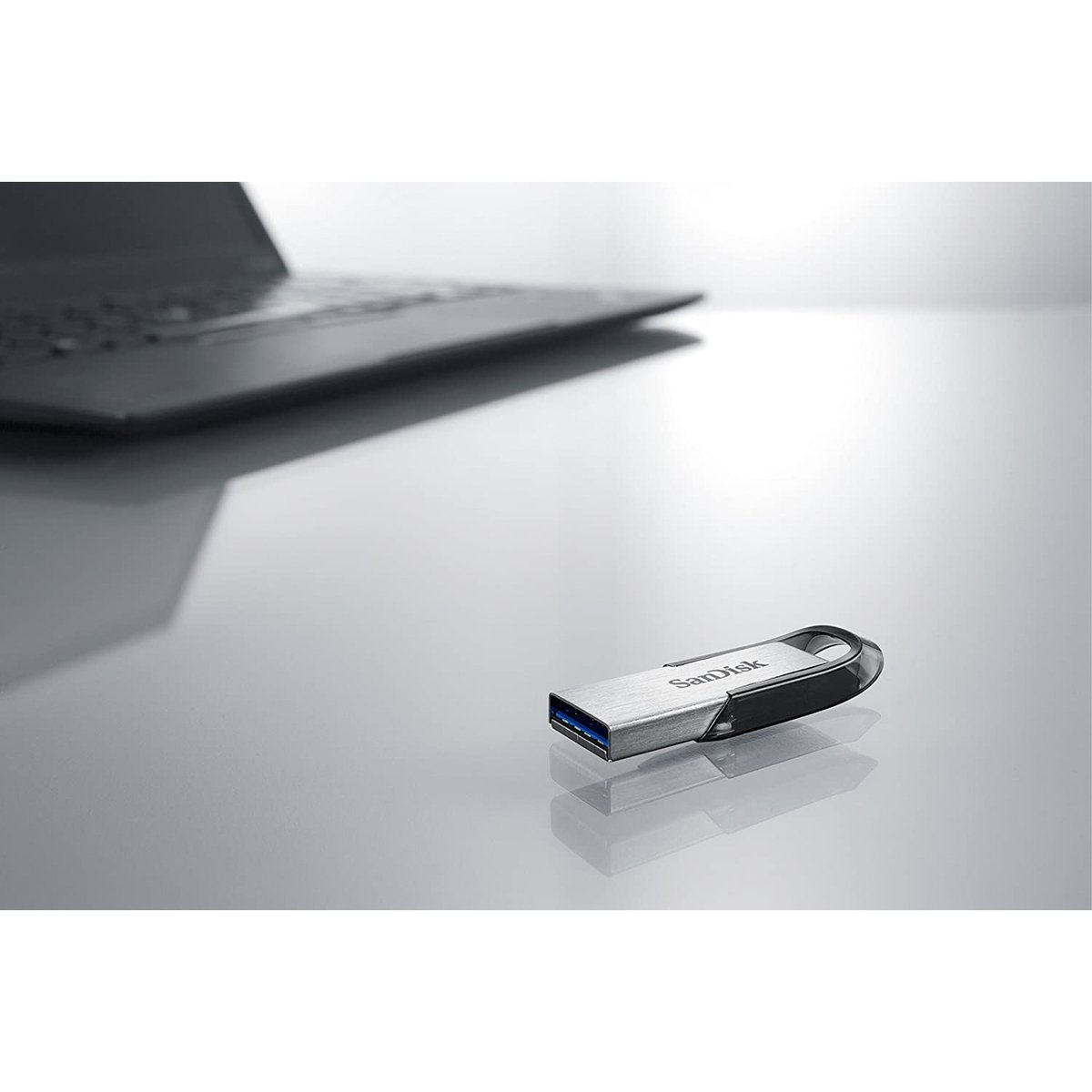 SanDisk Ultra Flair™ USB 3.0 512GB