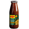 Maggi Mexican Cooking Sauce 280 g