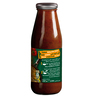 Maggi Mexican Cooking Sauce 280 g