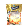 Domty Premium Shredded Mozzarella 300 g