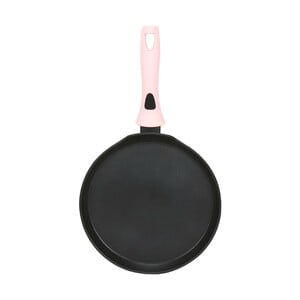 Chefline Non-Stick Crepe Pan, 26 cm, D1226