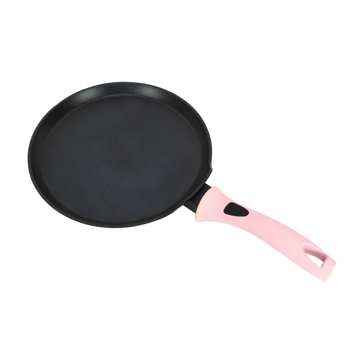 Chefline Non-Stick Crepe Pan, 26 cm, D1226