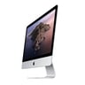 Apple iMac  The all-in-one for all (MHK03ZS/A)21.5?inch,2.3GHz dual-core 7th-generation Intel Core i5 processor,256 GB,8GBRAM,Silver