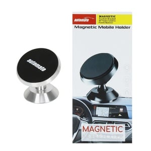 Automate Magnetic Moble Holder EH23
