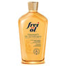 Frei Ol Massage Oil For Pregnant Women 125 ml