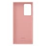Samsung Galaxy Note 20 Ultra Silicone Cover EF-XN985FREGWW Brown