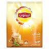 Lipton Chai Latte Caramel 18 x 20.24 g