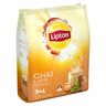 Lipton Chai Latte Caramel 18 x 20.24 g