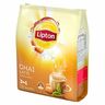 Lipton Chai Latte Caramel 18 x 20.24 g