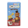 Fun Day Boboo Biscuit With Chocolate Cream 40 g