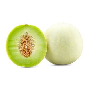 Honey Dew Melon Iran 2 kg