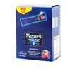 Maxwell House Original 3 in 1 Instant Coffee 14.4 g