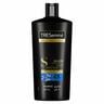 TRESemme Salon Shampoo for Smooth & Shiny Hair 600 ml