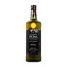 Pons Olive Pomace Oil 1 Litre