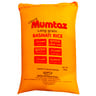 Mumtaz Classic Basmati Rice Long Grain 20 kg