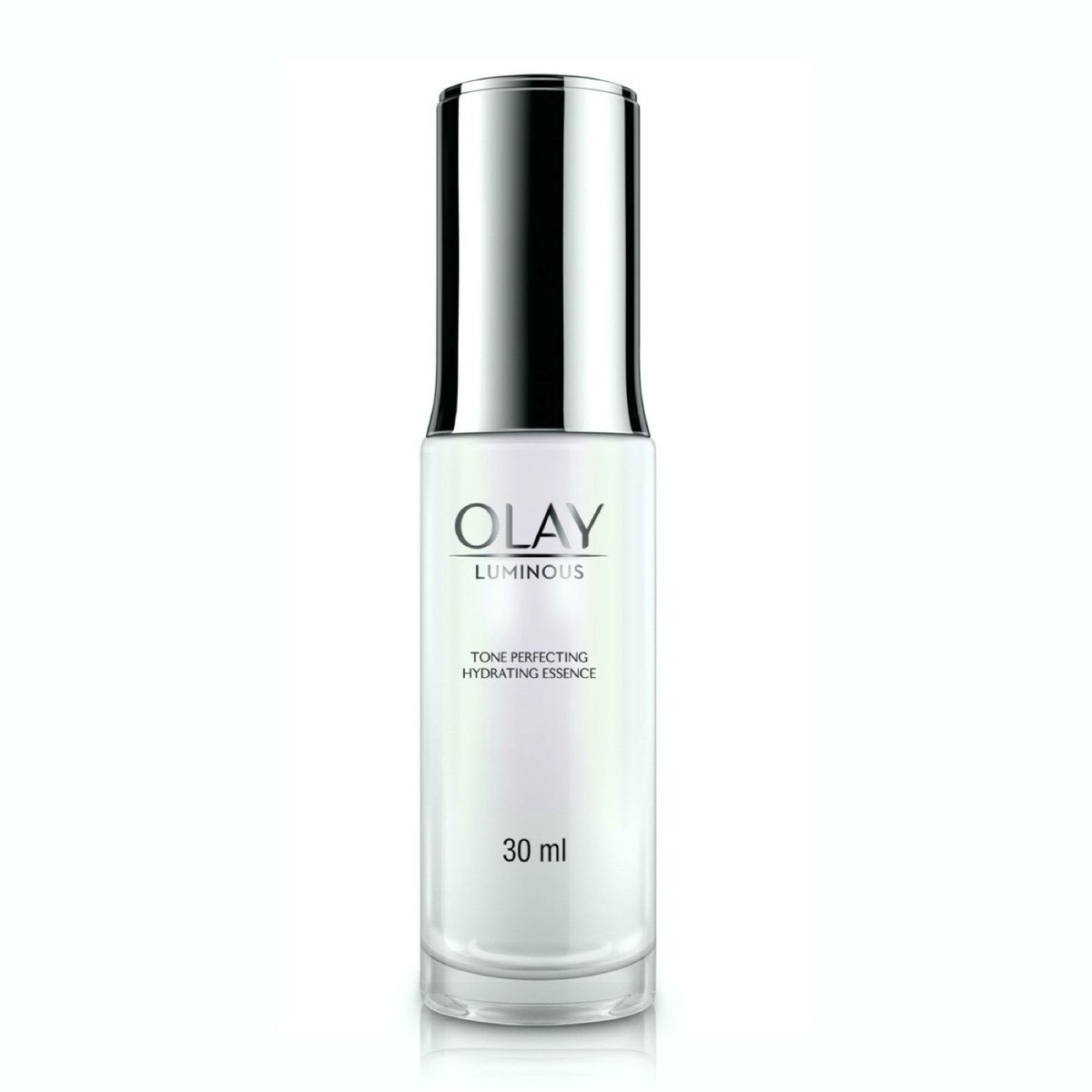 Olay Luminous Serum Tone Perfecting Hydrating Essence 30 ml