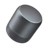 Anker SoundCore Mini 2 Bluetooth Speaker A3107HA1 Gray