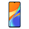 Xiaomi Redmi 9C 64GB Twilight Blue