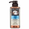 Hair Food Nourishing Smoothing Treatment Shampoo With Coconut Milk & Chai Spice Sulfate Free 300 ml