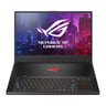 Asus Zephyrus S17 GX701LXS-HG039T ,Intel Core i7-10875H,32GB RAM,1TB SSD,8GB NVIDIA GeForce RTX 2080,17.3"FHD,Windows 10