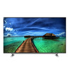 Toshiba UHD LED TV 43U5965EA 43 inch