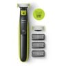 Philips Rechargeable OneBlade Shaver QP2520/33