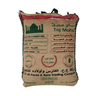 Taj Mahal Sella Basmati Rice 10 kg