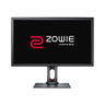 BenQ ZOWIE XL2731 27" 144 Hz Gaming Monitor