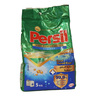 Persil Washing Powder High Performance Hygiene Front Loading 5 kg