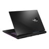 Asus ROG Strix G712LW-EV002T,Intel Core I7-10750H,16GB RAM,1TB SSD,8GB RTX2070,17.3" FHD,Windows 10