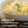 Knorr Creamy 4 Cheese Pasta Sauce 50 g