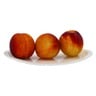 Nectarine Tray pkt 900 g