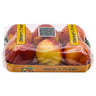 Nectarine Tray pkt 900 g