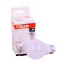 Osram LED Bulb Eco 7 Watt E27 Day Light