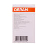 Osram LED Bulb Eco 7 Watt E27 Day Light