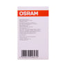 Osram LED Bulb 7Watt  B22 Day Light