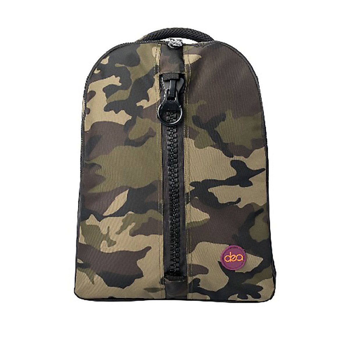 Dea Gear Backpack 18"