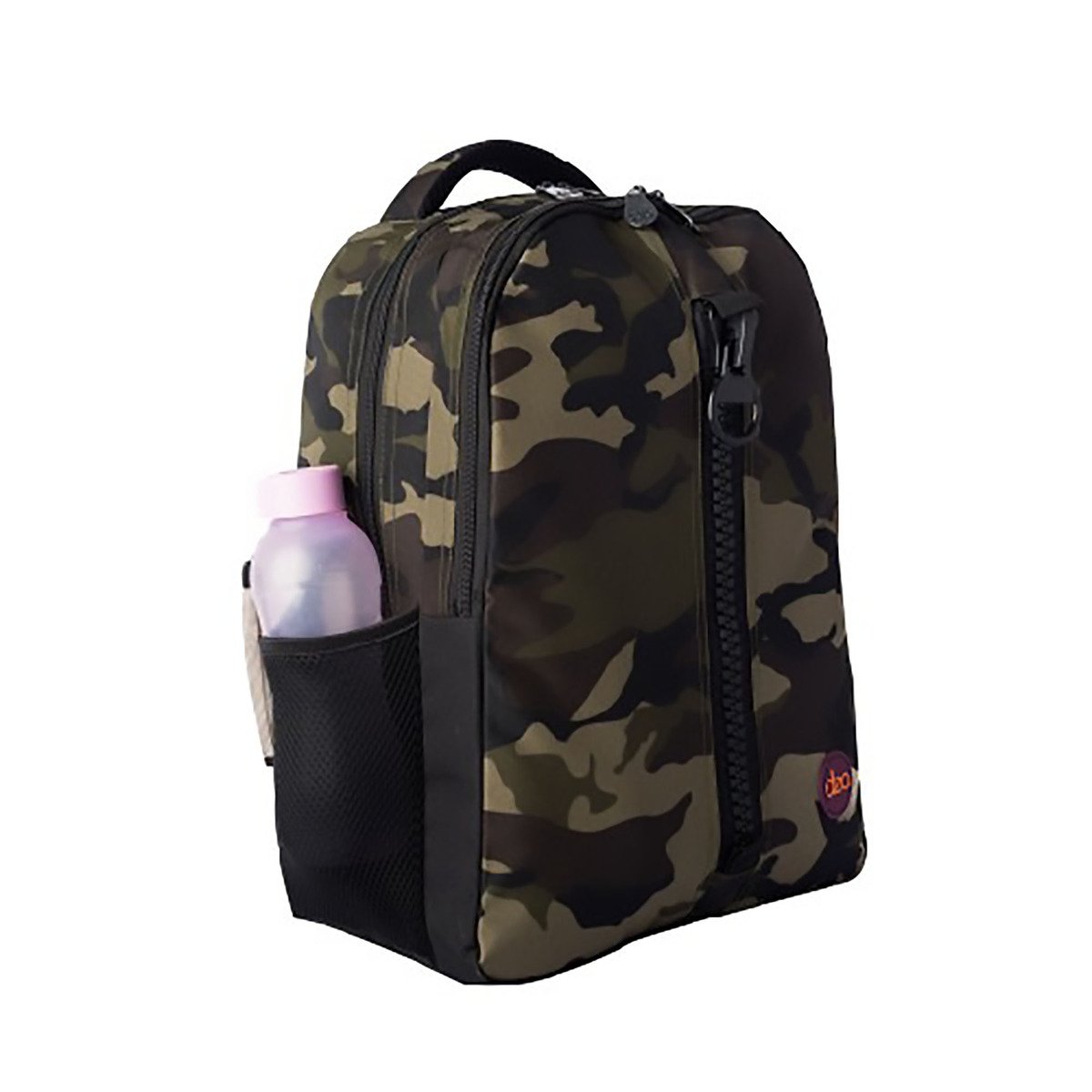 Dea Gear Backpack 18"