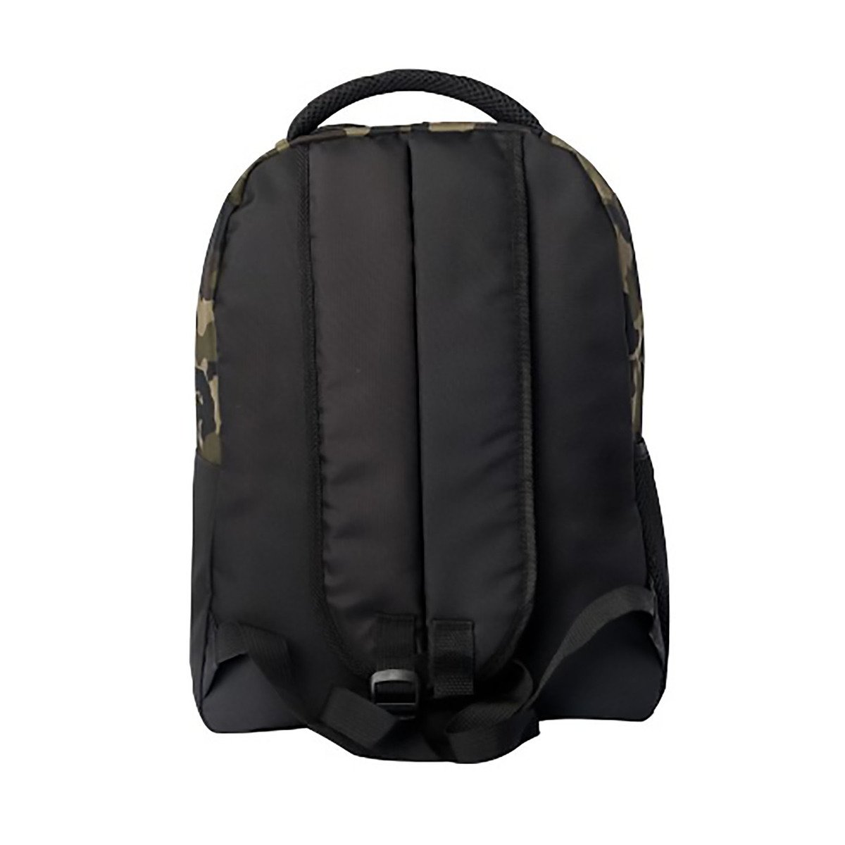 Dea Gear Backpack 18"