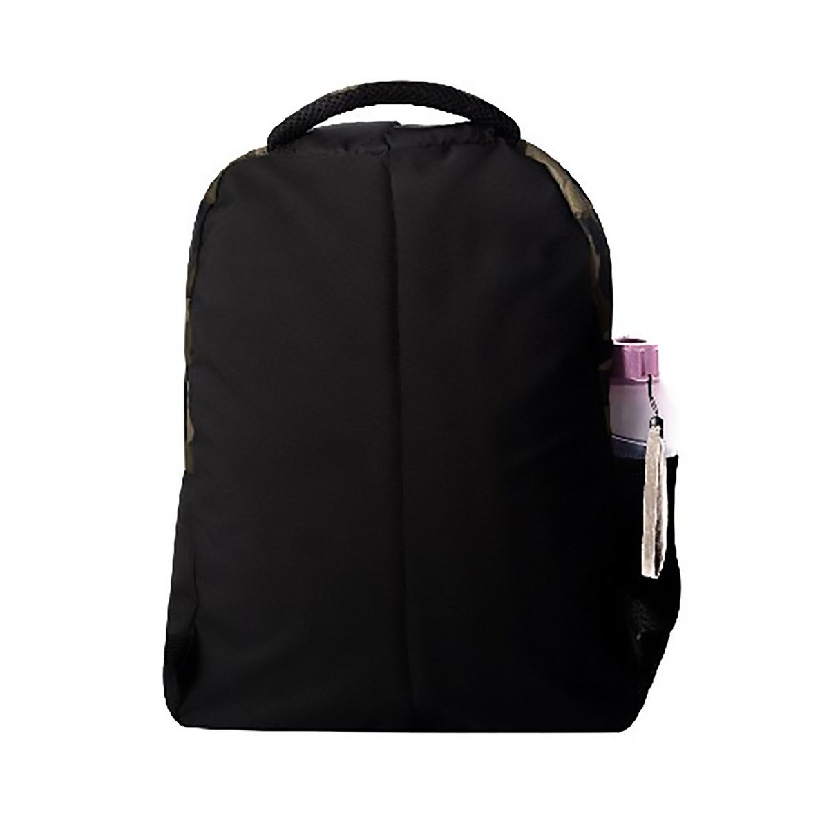 Dea Gear Backpack 18"