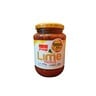 Eastern Lime Pickle Value Pack 400 g