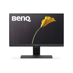 BenQ GW2283 Eye Care 22