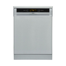 Vestel Dishwasher D463X 6Programs