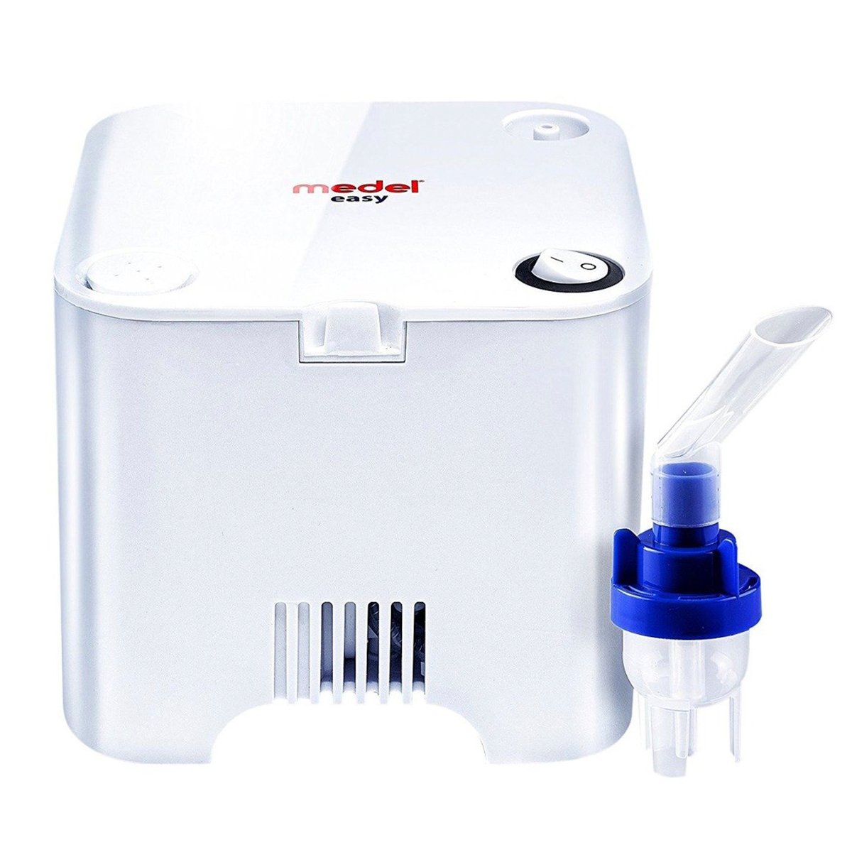 Medel Easy Nebulizer REF95116