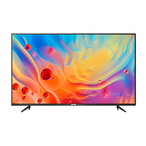 TCL 4K Android Smart TV 50P615 50